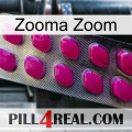 Zooma Zoom 09